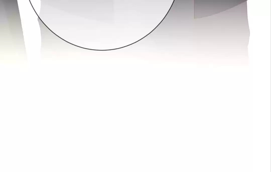 Read Legend Reboot chapter 190 image 79 on Lezhin