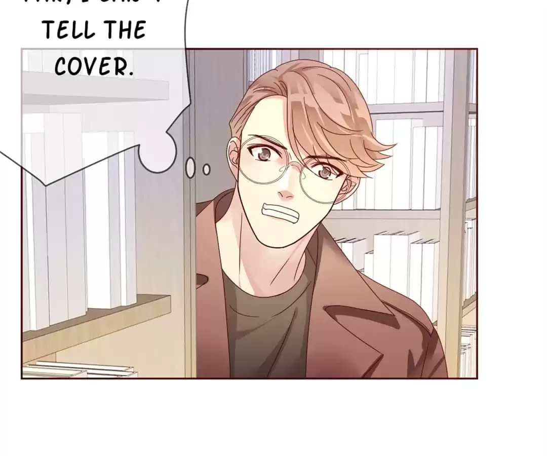 Read Legend Reboot chapter 190 image 8 on Lezhin