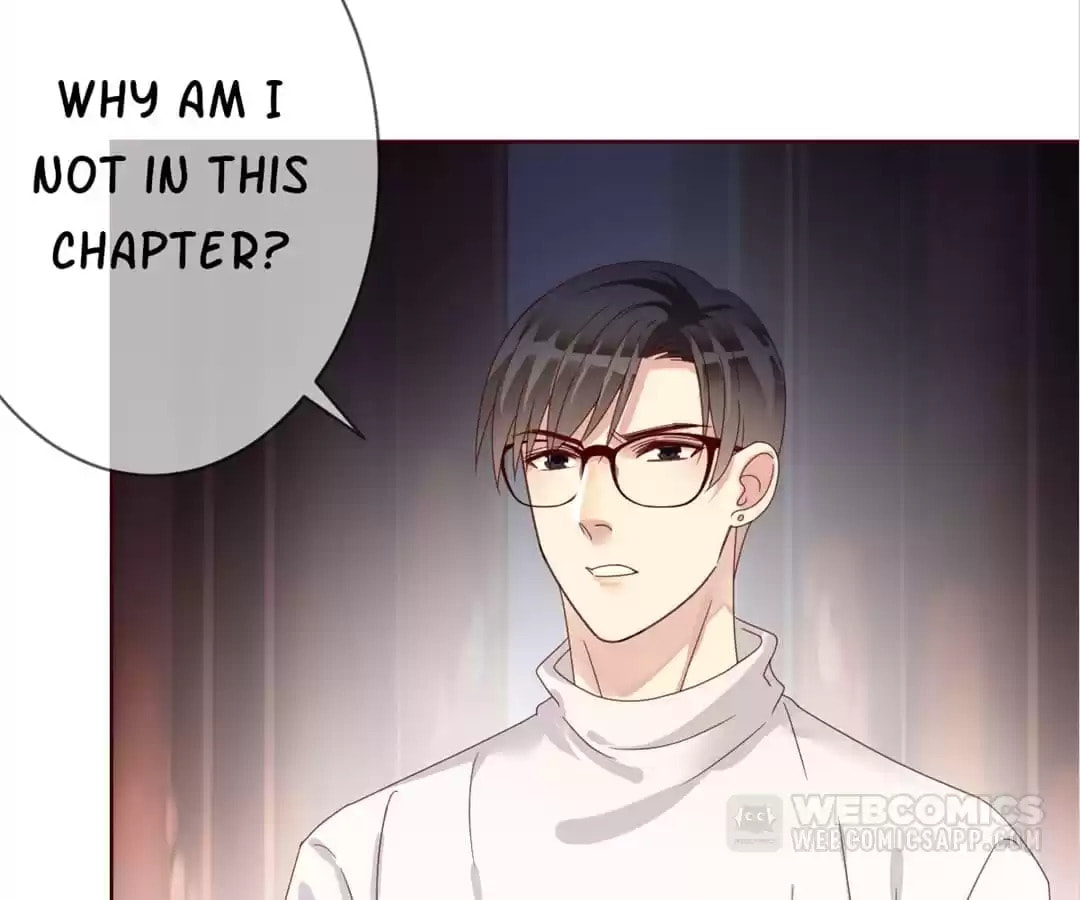 Read Legend Reboot chapter 190 image 81 on Lezhin