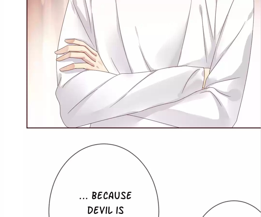 Read Legend Reboot chapter 190 image 82 on Lezhin