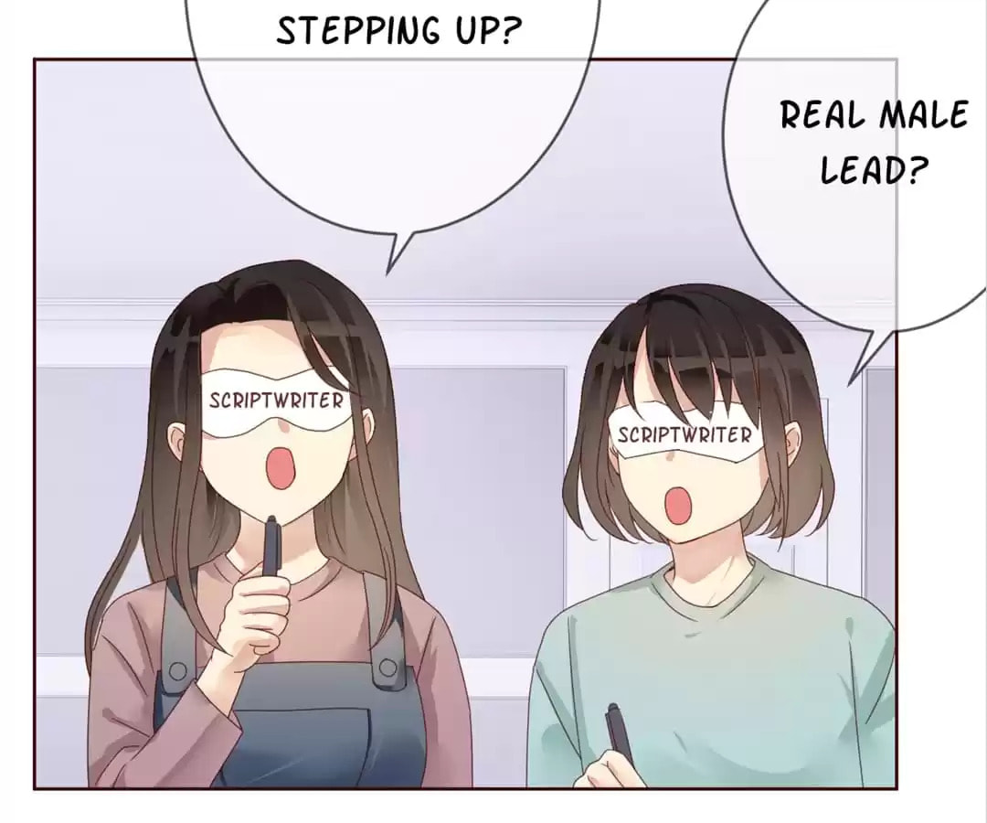 Read Legend Reboot chapter 190 image 83 on Lezhin
