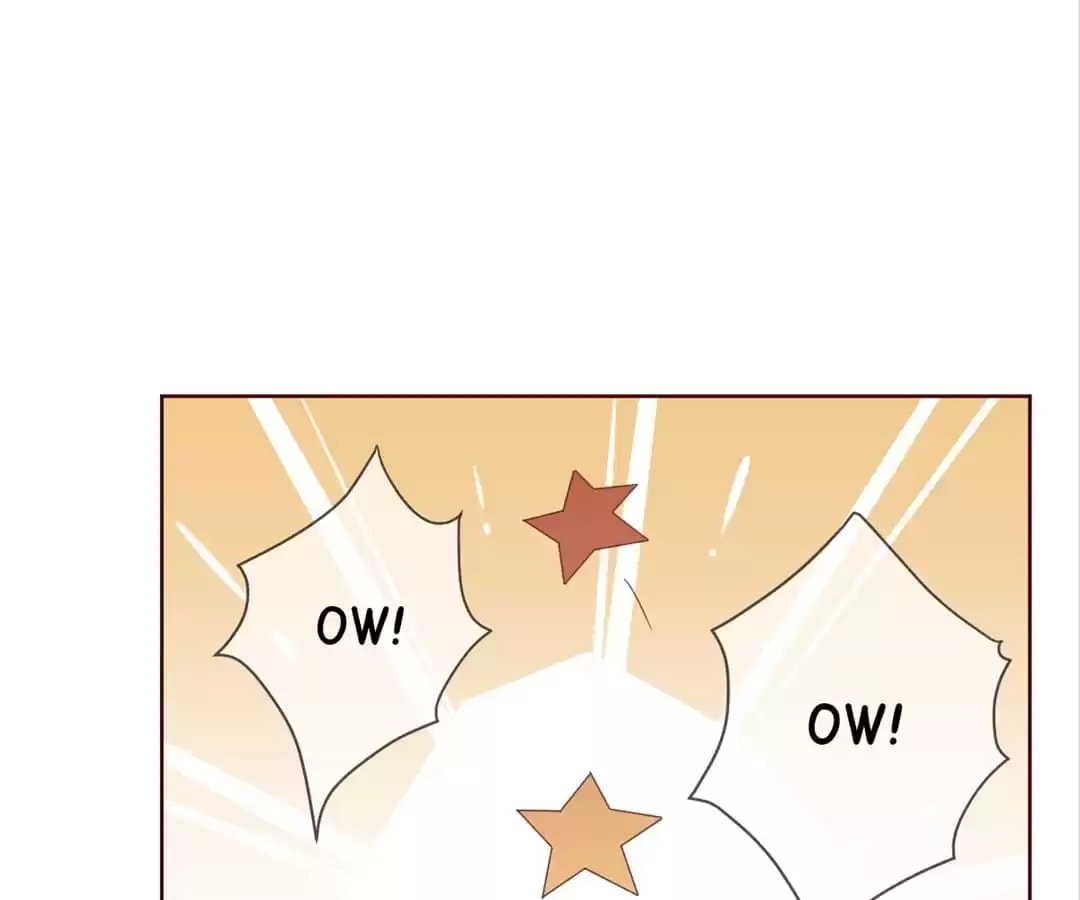 Read Legend Reboot chapter 190 image 84 on Lezhin