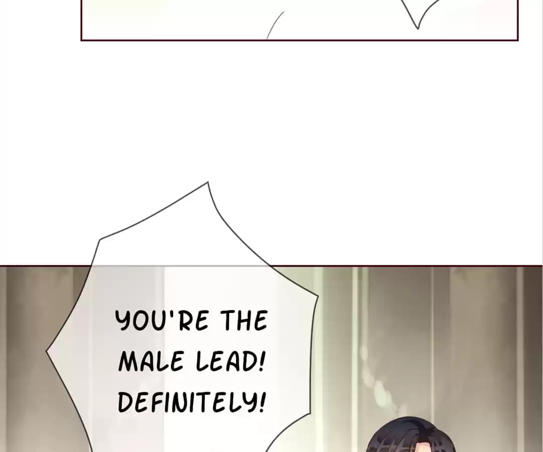 Read Legend Reboot chapter 190 image 85 on Lezhin