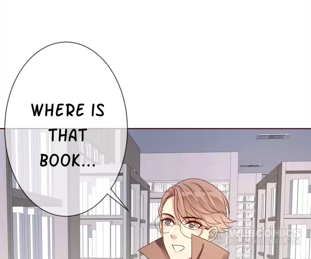 Read Legend Reboot chapter 190 image 9 on Lezhin