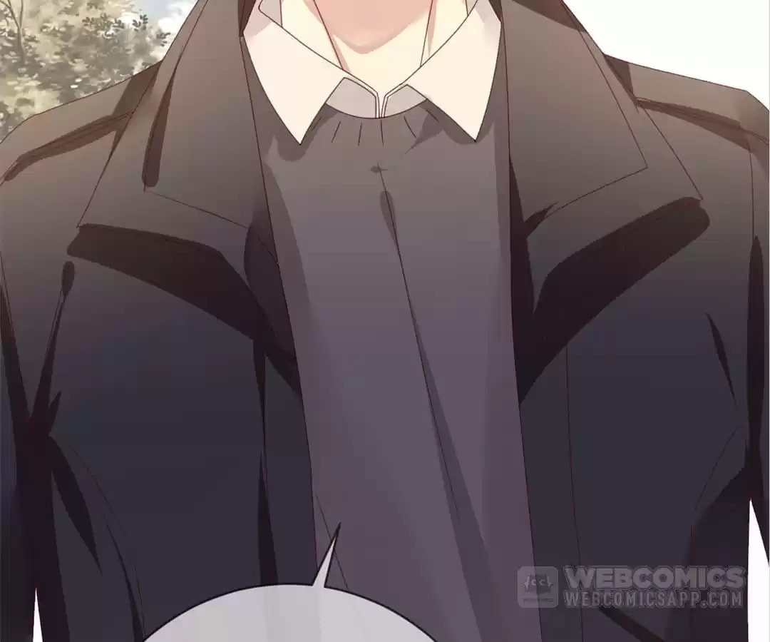 Read Legend Reboot chapter 191 image 1 on Lezhin