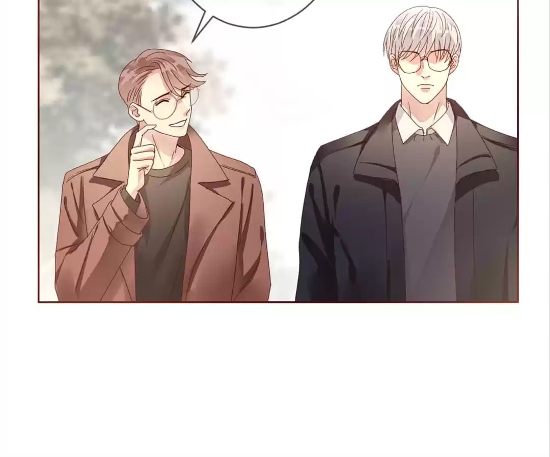 Read Legend Reboot chapter 191 image 11 on Lezhin