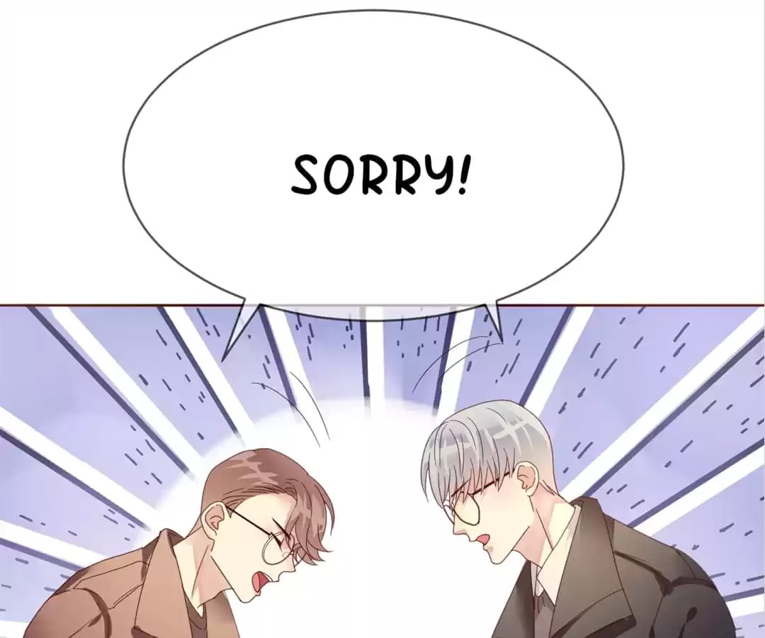 Read Legend Reboot chapter 191 image 12 on Lezhin