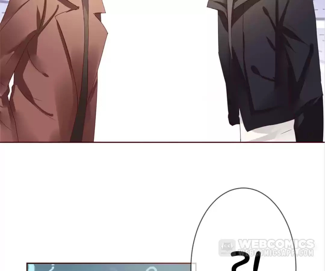 Read Legend Reboot chapter 191 image 13 on Lezhin