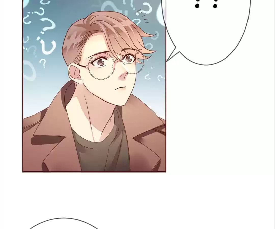 Read Legend Reboot chapter 191 image 14 on Lezhin