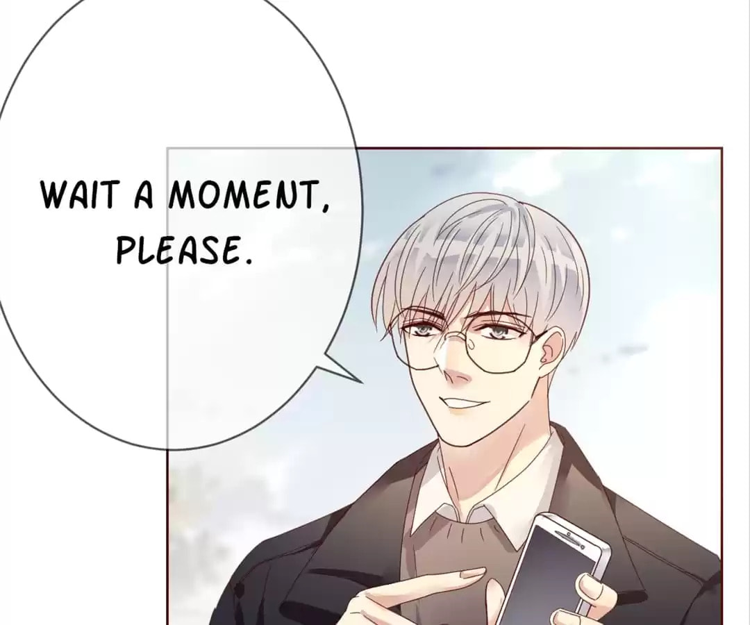Read Legend Reboot chapter 191 image 15 on Lezhin