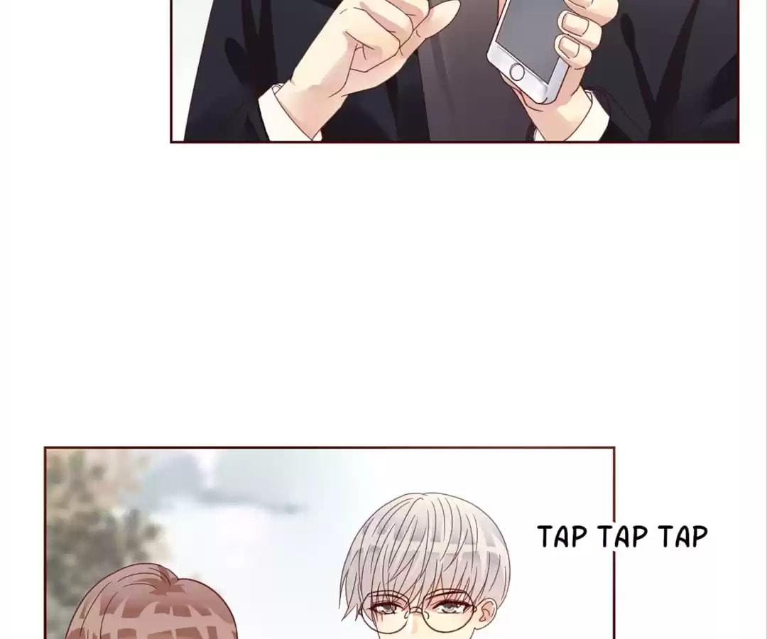 Read Legend Reboot chapter 191 image 16 on Lezhin