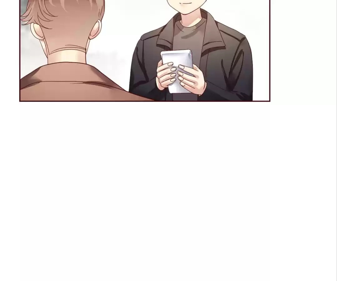 Read Legend Reboot chapter 191 image 17 on Lezhin