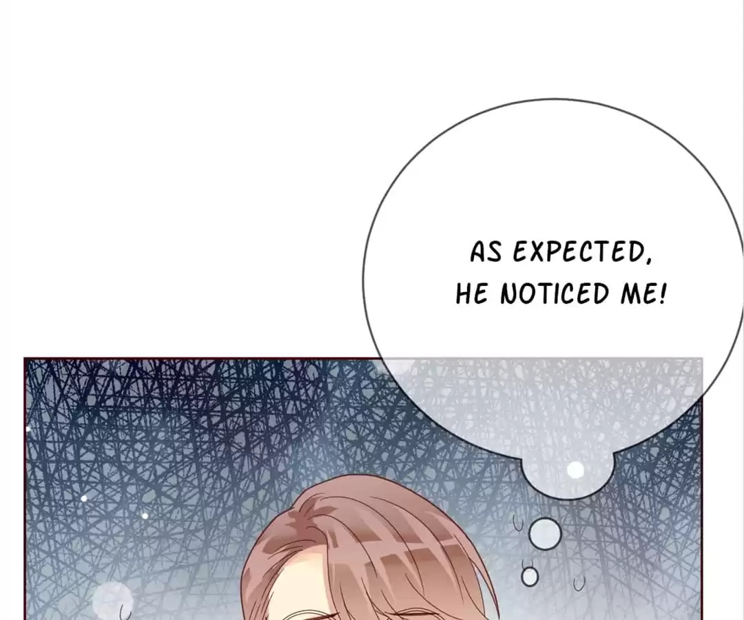 Read Legend Reboot chapter 191 image 19 on Lezhin