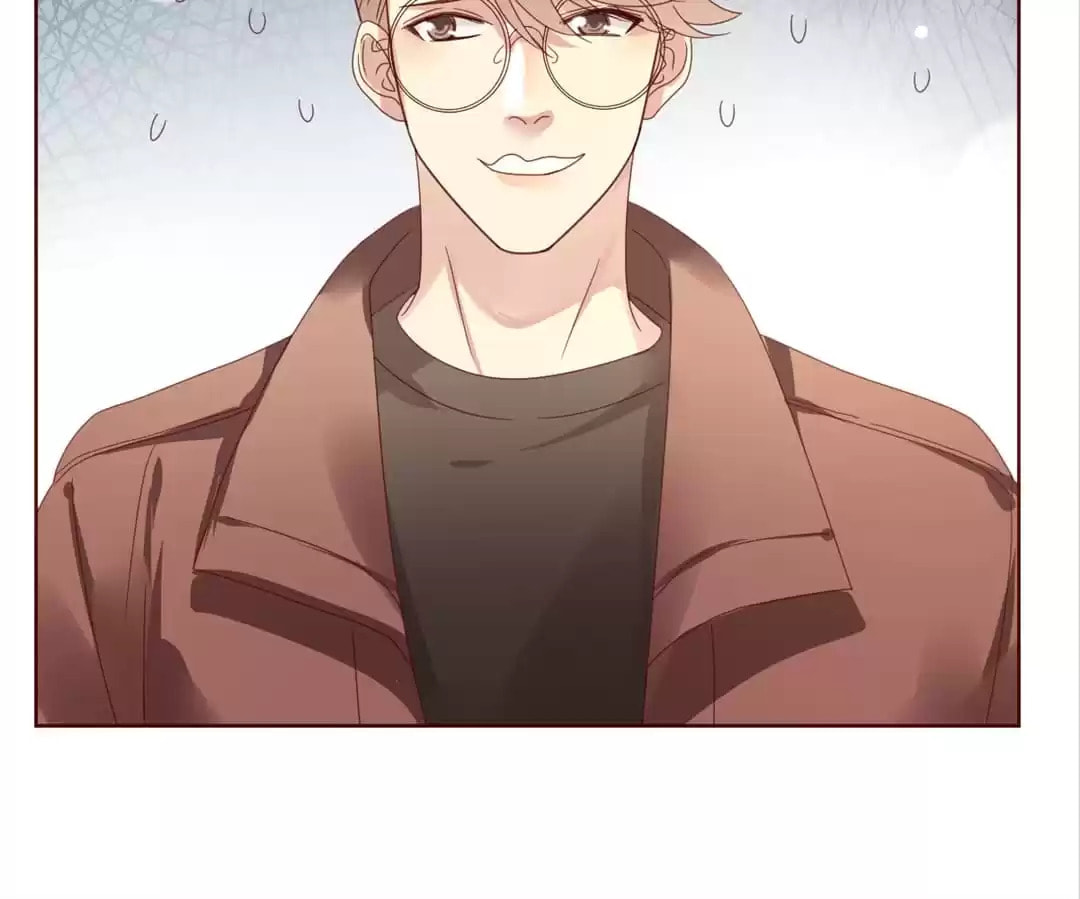 Read Legend Reboot chapter 191 image 20 on Lezhin