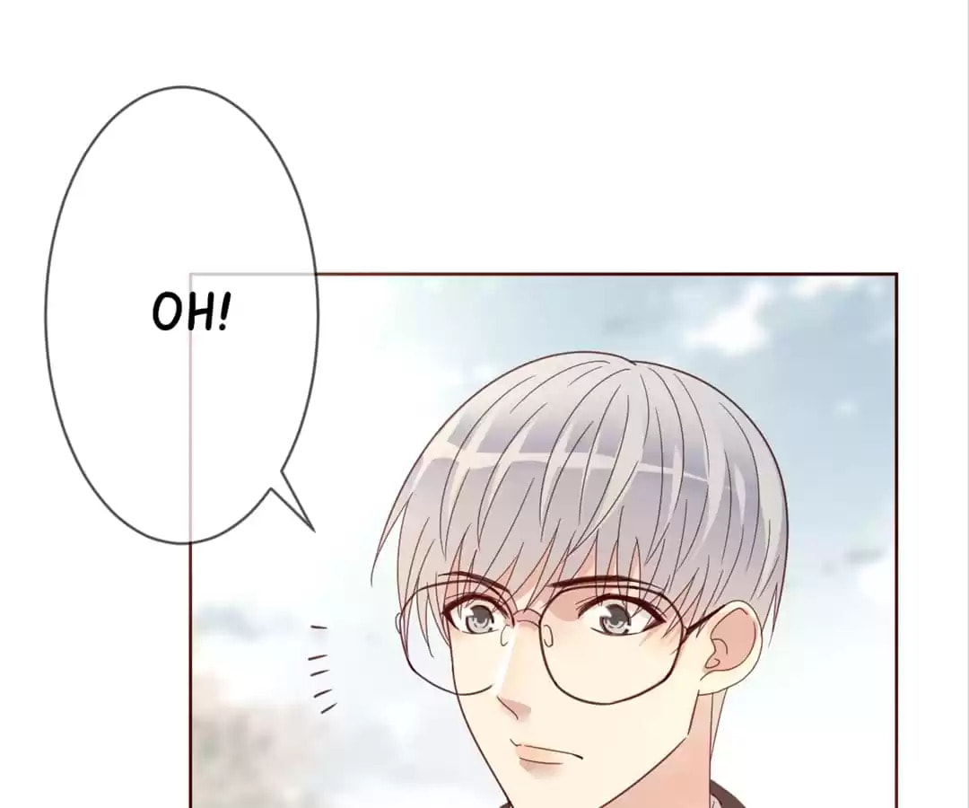 Read Legend Reboot chapter 191 image 21 on Lezhin