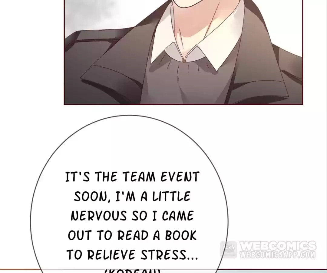 Read Legend Reboot chapter 191 image 22 on Lezhin