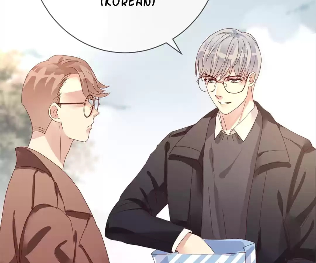 Read Legend Reboot chapter 191 image 23 on Lezhin