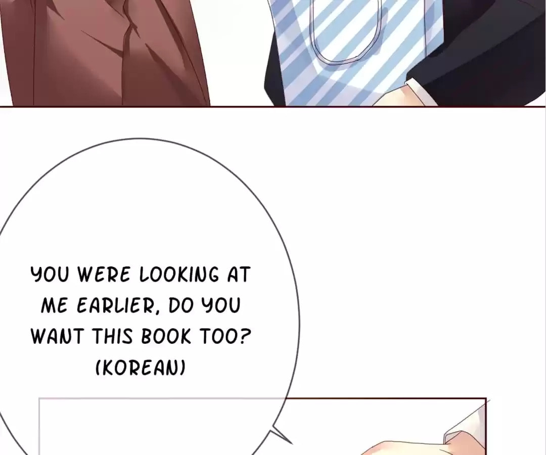Read Legend Reboot chapter 191 image 24 on Lezhin