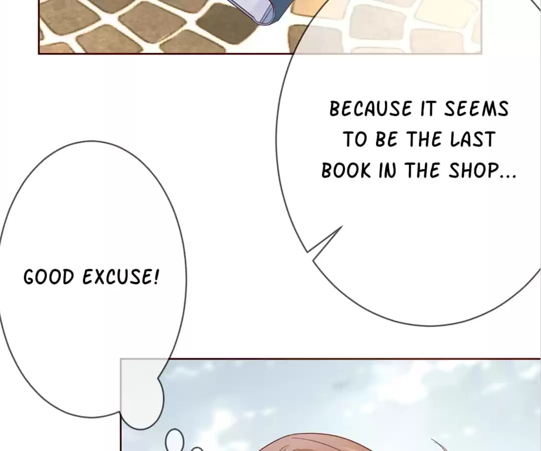 Read Legend Reboot chapter 191 image 26 on Lezhin