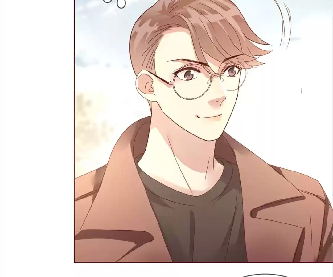 Read Legend Reboot chapter 191 image 27 on Lezhin