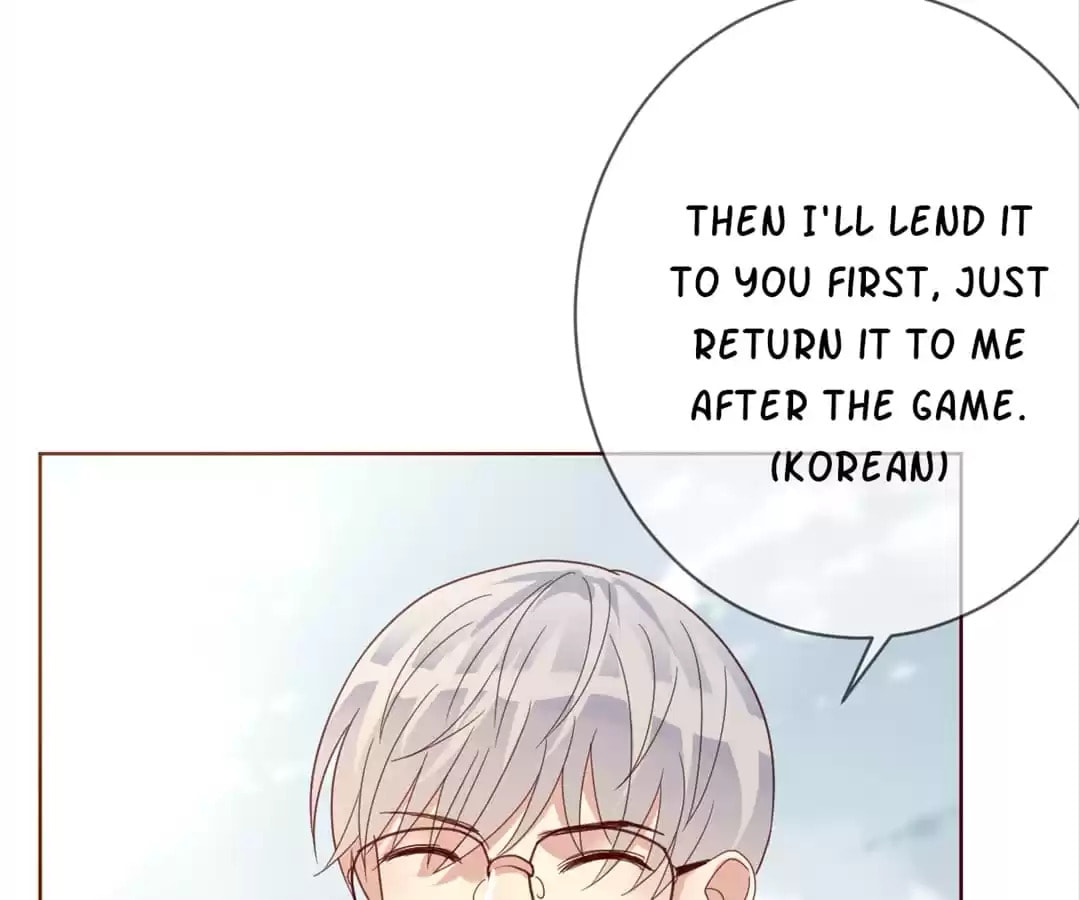 Read Legend Reboot chapter 191 image 28 on Lezhin