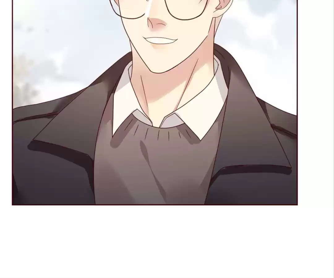 Read Legend Reboot chapter 191 image 29 on Lezhin