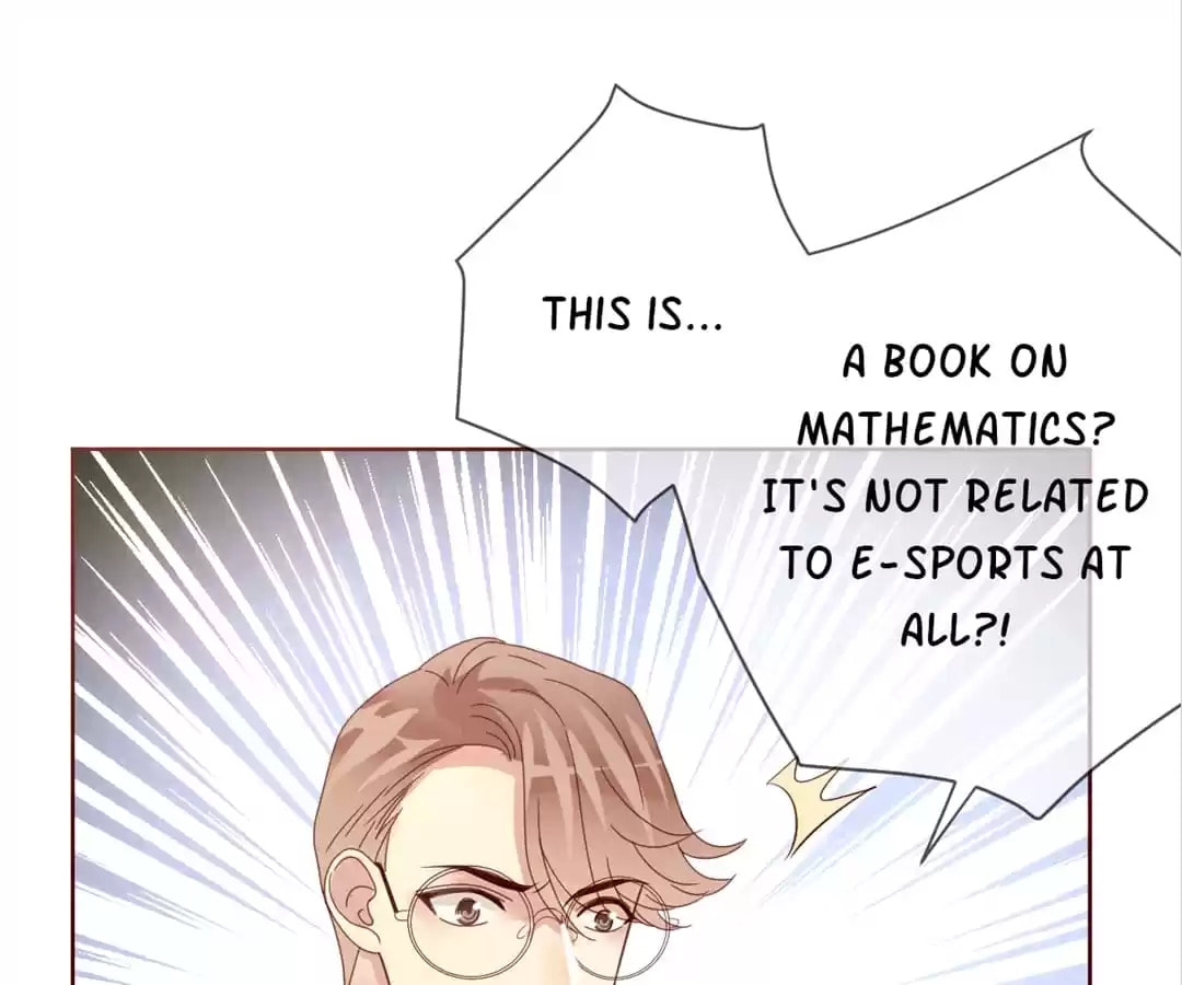 Read Legend Reboot chapter 191 image 30 on Lezhin