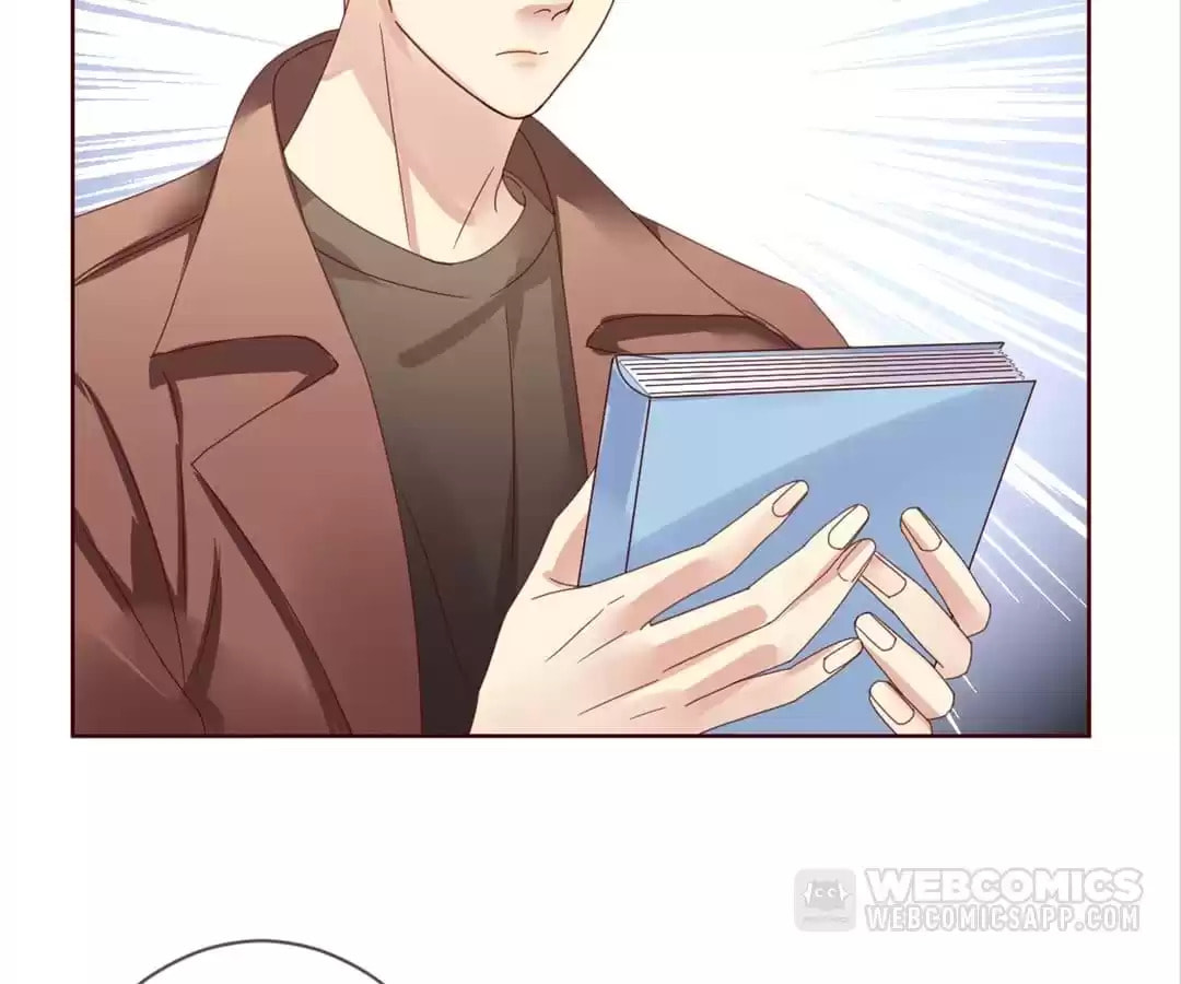 Read Legend Reboot chapter 191 image 31 on Lezhin