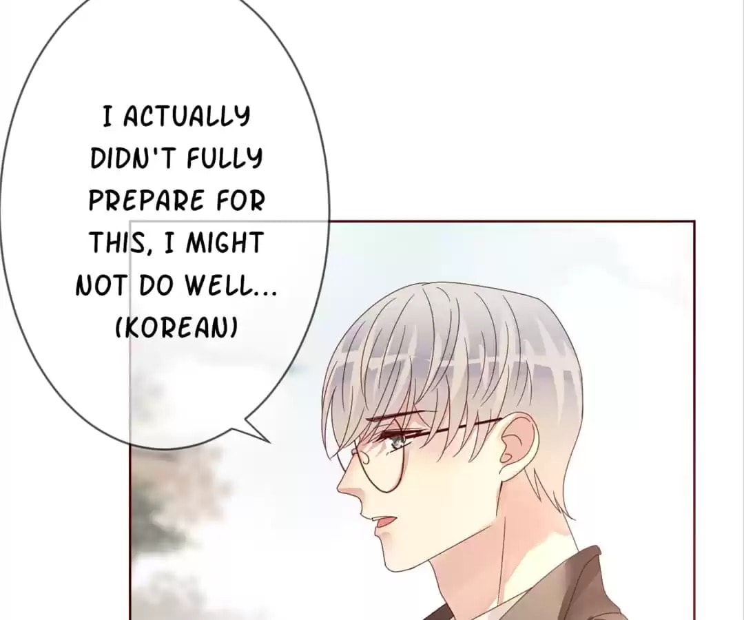 Read Legend Reboot chapter 191 image 32 on Lezhin