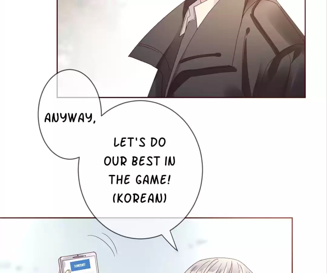 Read Legend Reboot chapter 191 image 33 on Lezhin