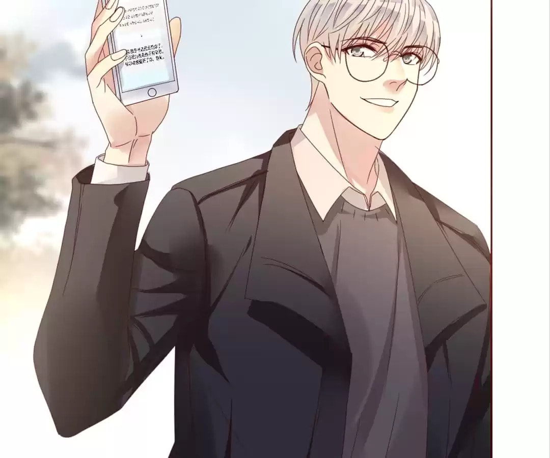 Read Legend Reboot chapter 191 image 34 on Lezhin
