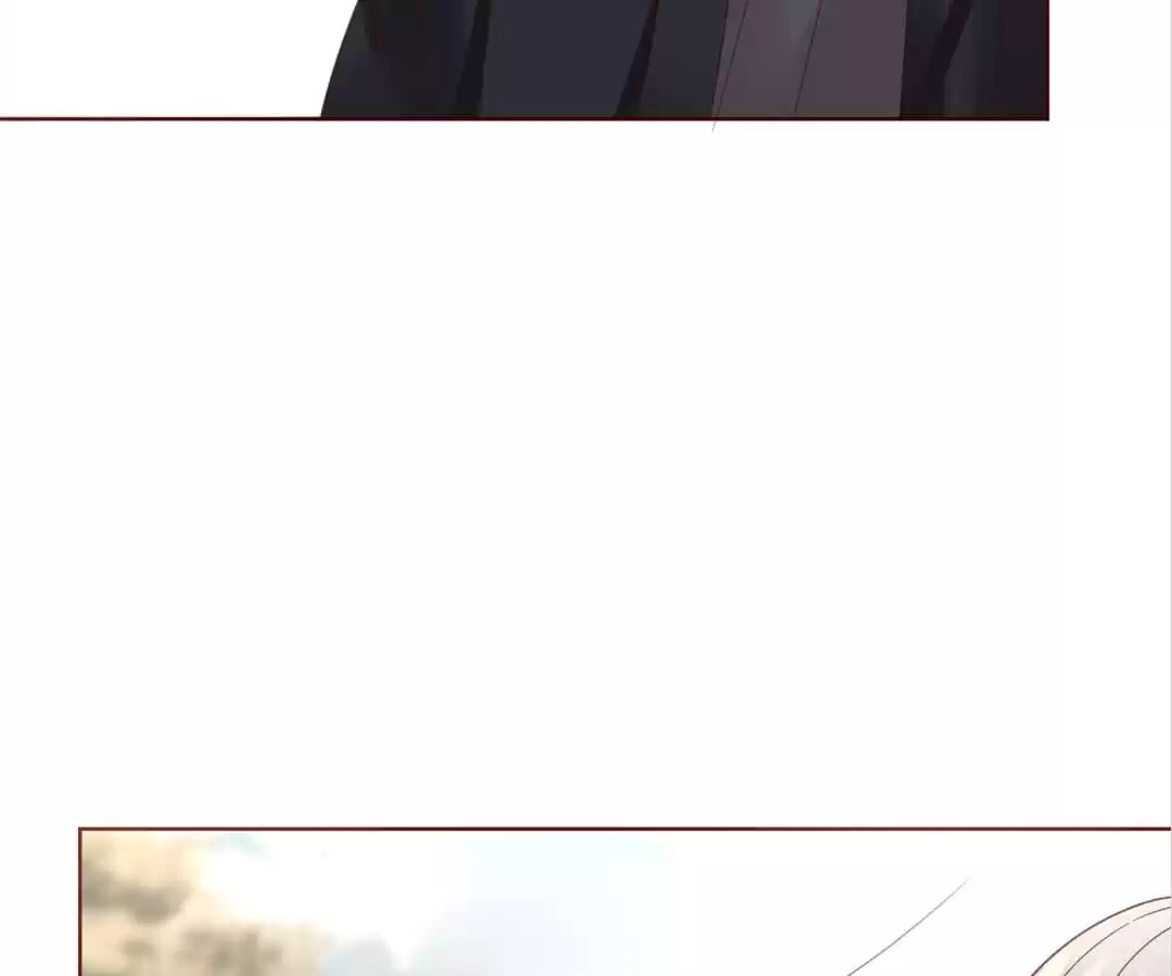 Read Legend Reboot chapter 191 image 35 on Lezhin