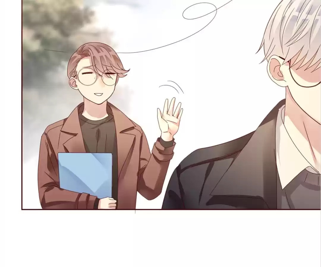 Read Legend Reboot chapter 191 image 36 on Lezhin
