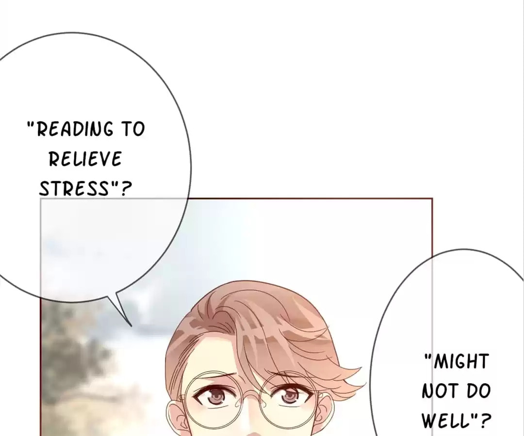 Read Legend Reboot chapter 191 image 37 on Lezhin