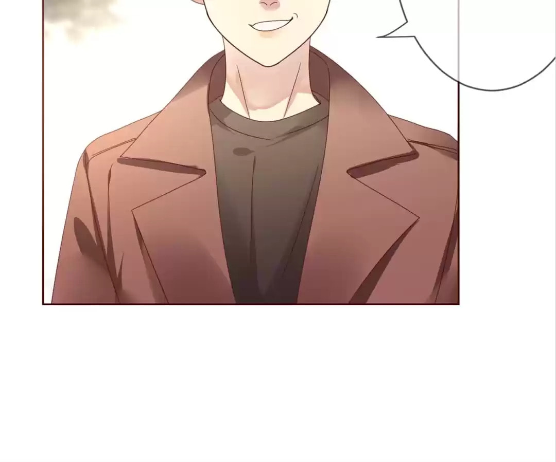 Read Legend Reboot chapter 191 image 38 on Lezhin
