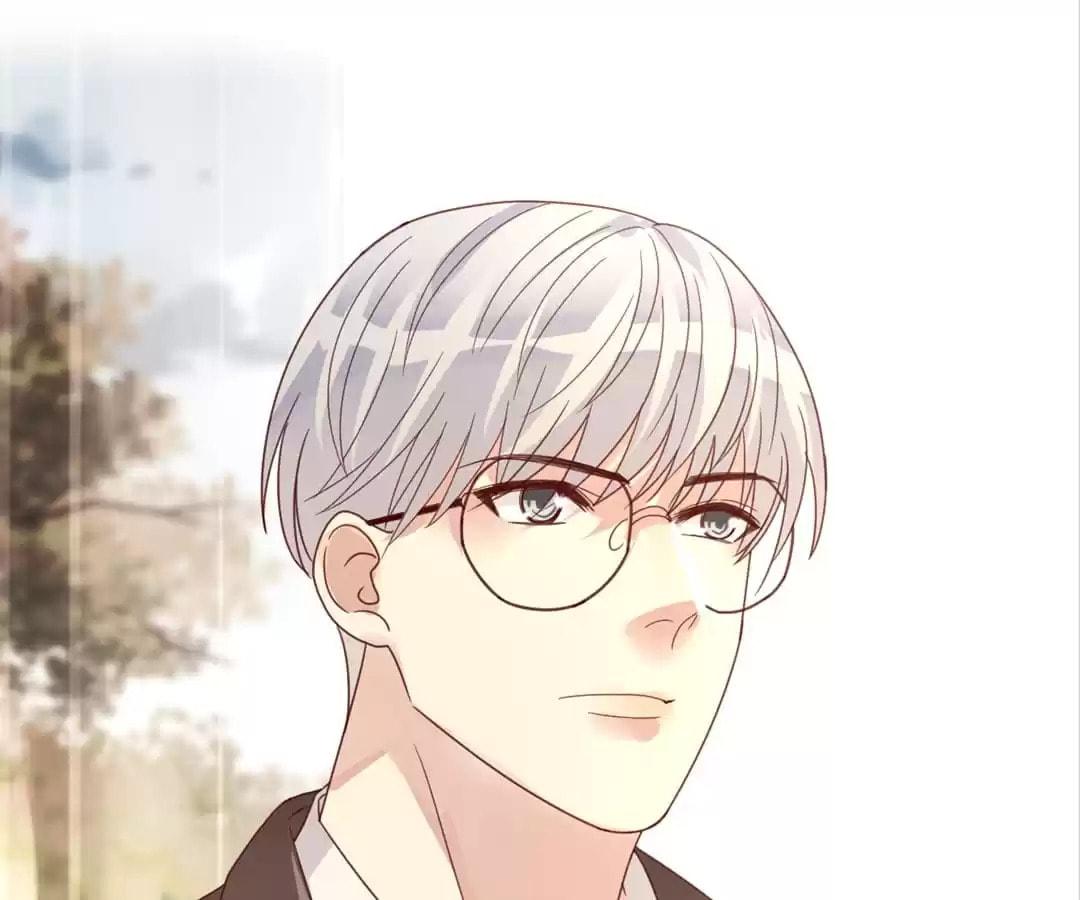 Read Legend Reboot chapter 191 image 39 on Lezhin