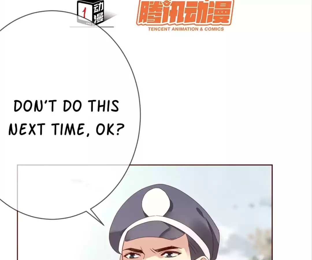 Read Legend Reboot chapter 191 image 4 on Lezhin