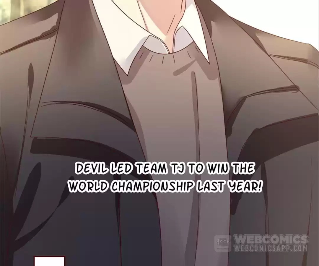 Read Legend Reboot chapter 191 image 40 on Lezhin