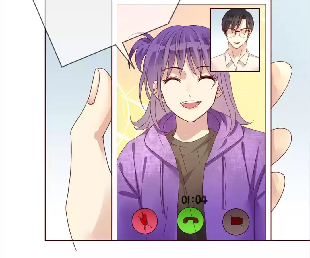 Read Legend Reboot chapter 191 image 42 on Lezhin