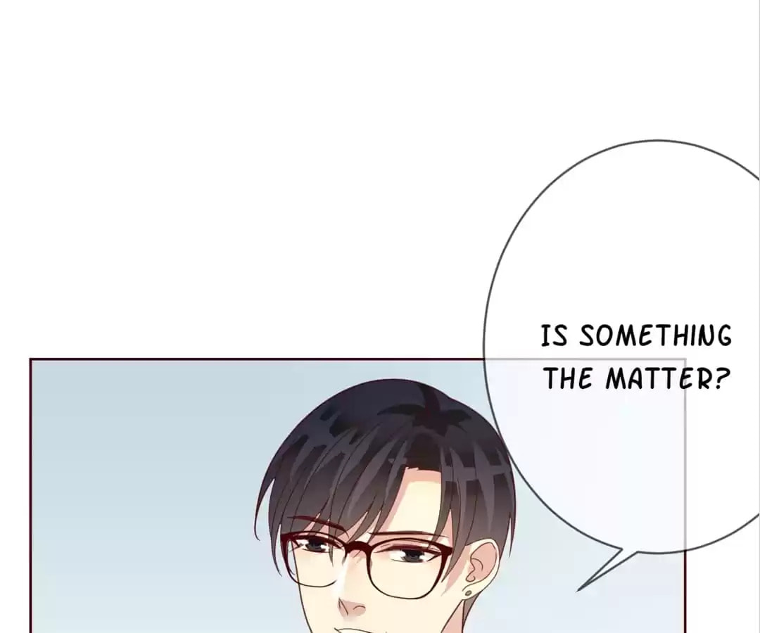 Read Legend Reboot chapter 191 image 43 on Lezhin