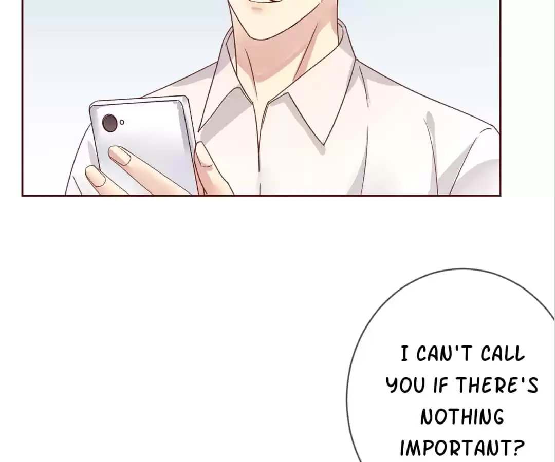 Read Legend Reboot chapter 191 image 44 on Lezhin