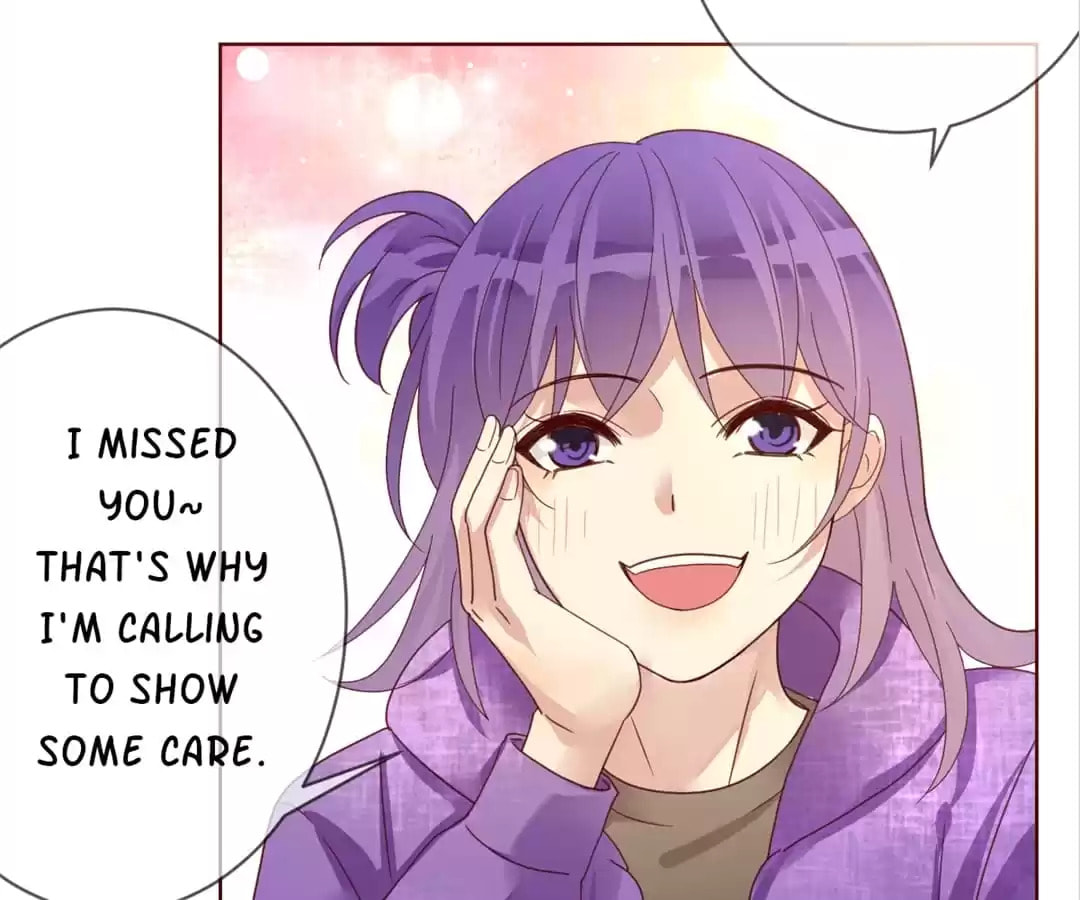 Read Legend Reboot chapter 191 image 45 on Lezhin