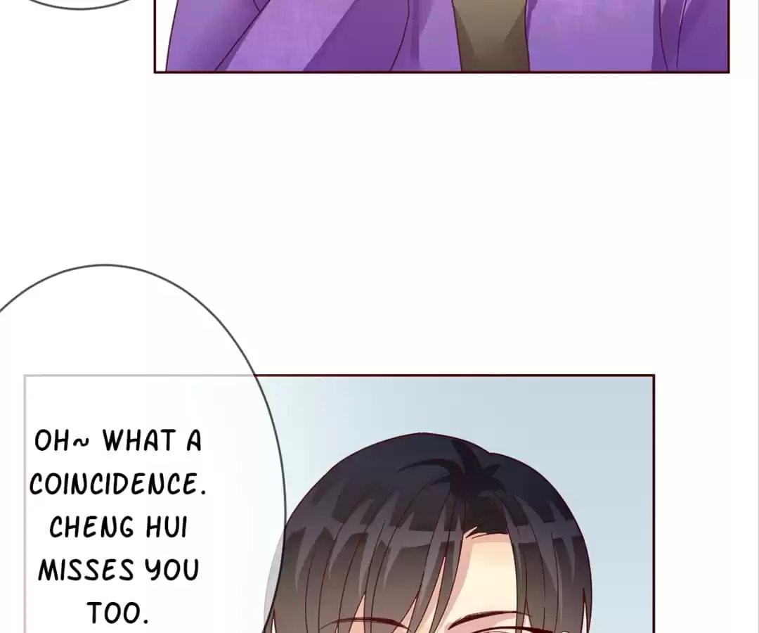 Read Legend Reboot chapter 191 image 46 on Lezhin