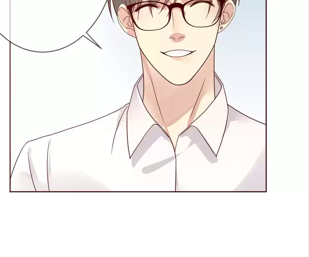 Read Legend Reboot chapter 191 image 47 on Lezhin
