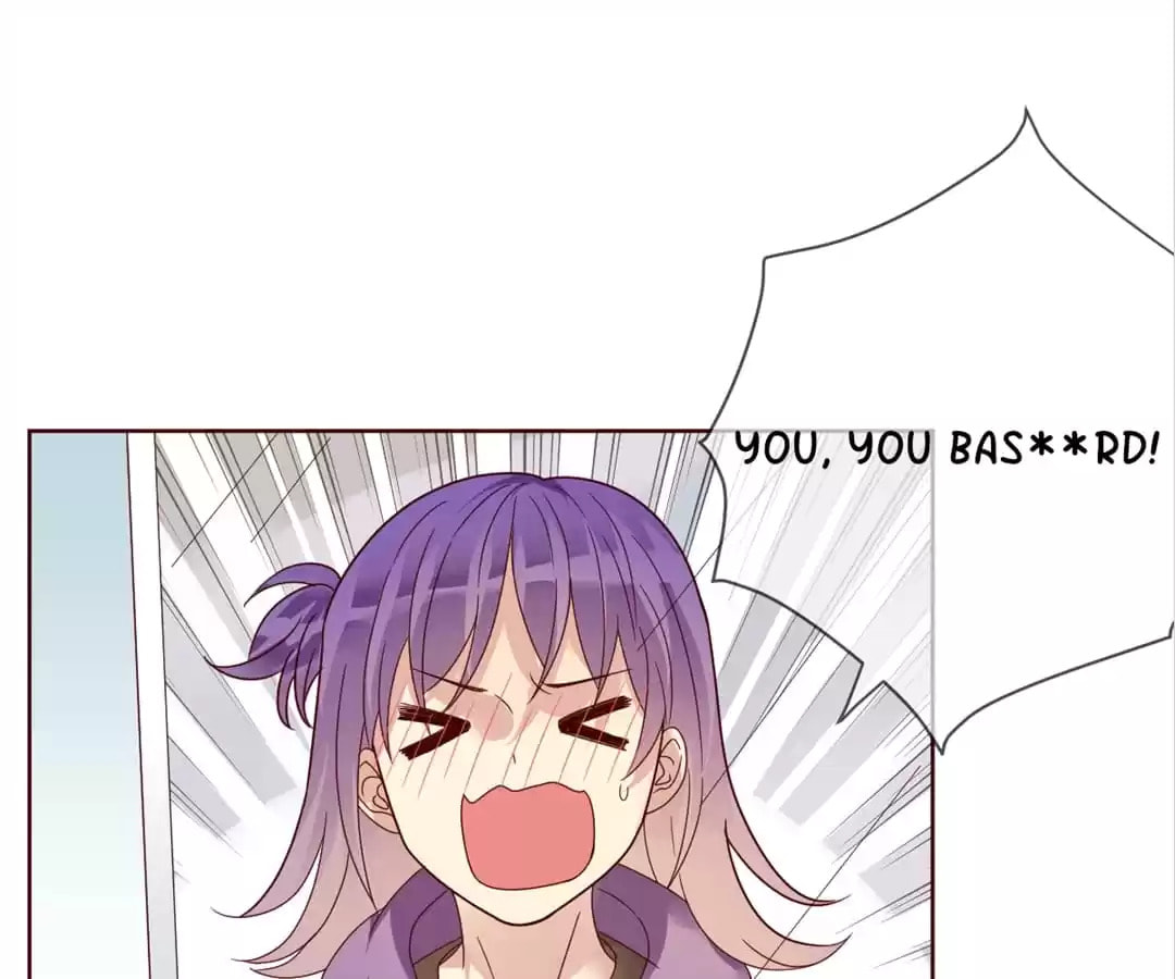 Read Legend Reboot chapter 191 image 48 on Lezhin