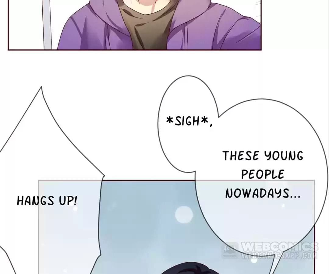 Read Legend Reboot chapter 191 image 49 on Lezhin