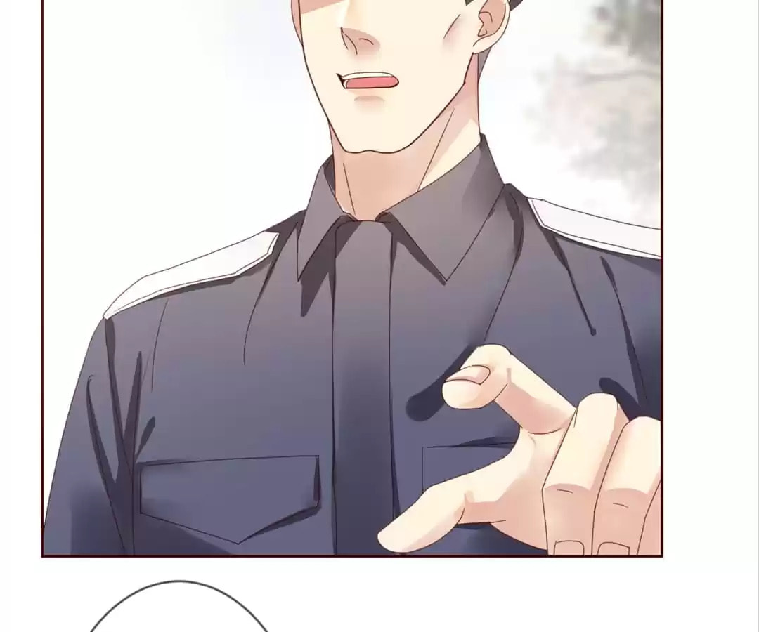 Read Legend Reboot chapter 191 image 5 on Lezhin
