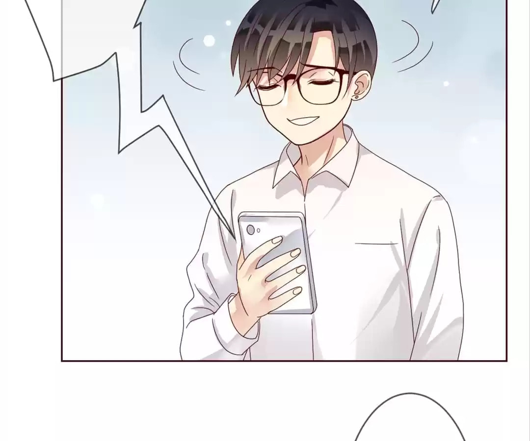 Read Legend Reboot chapter 191 image 50 on Lezhin