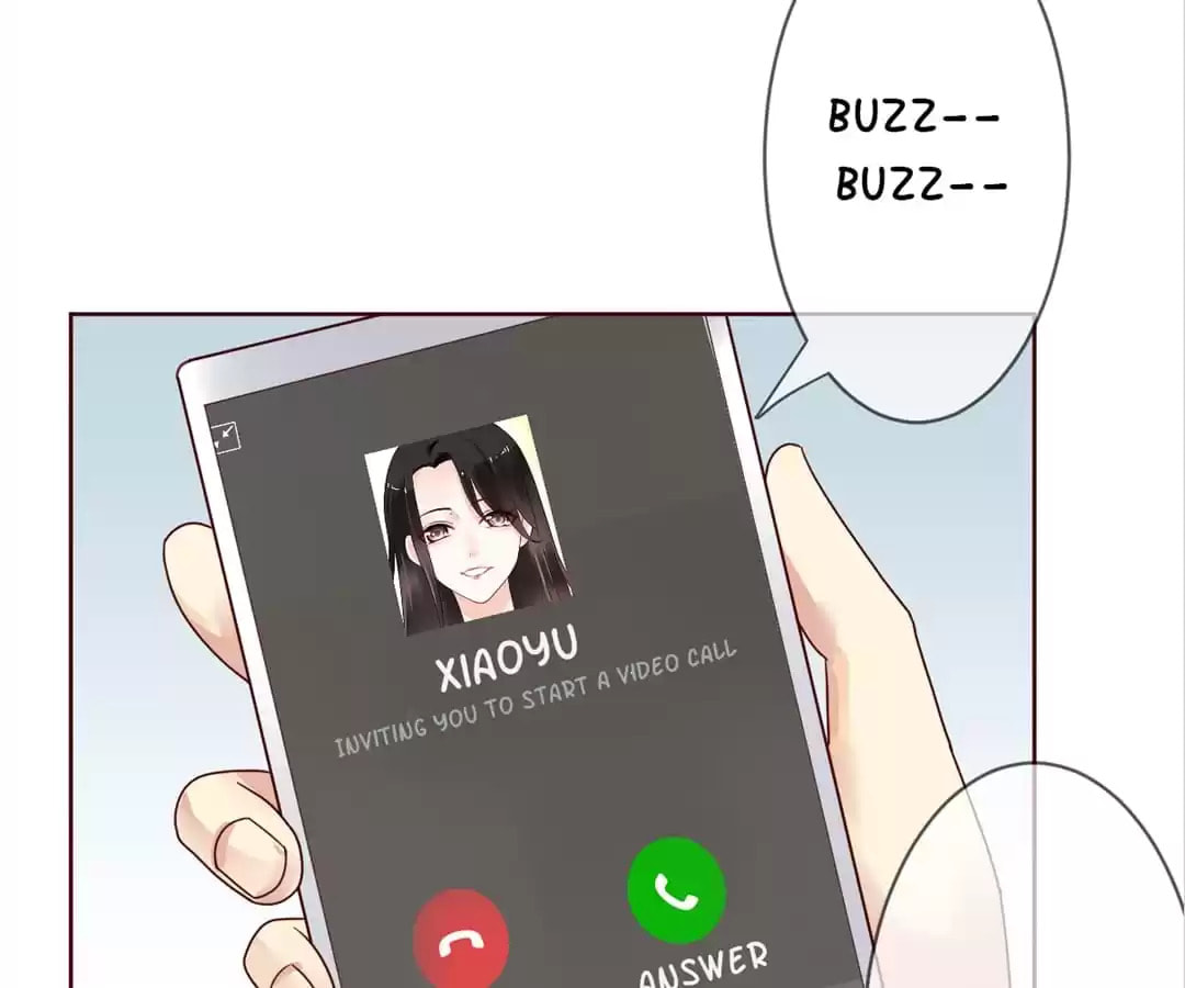 Read Legend Reboot chapter 191 image 51 on Lezhin
