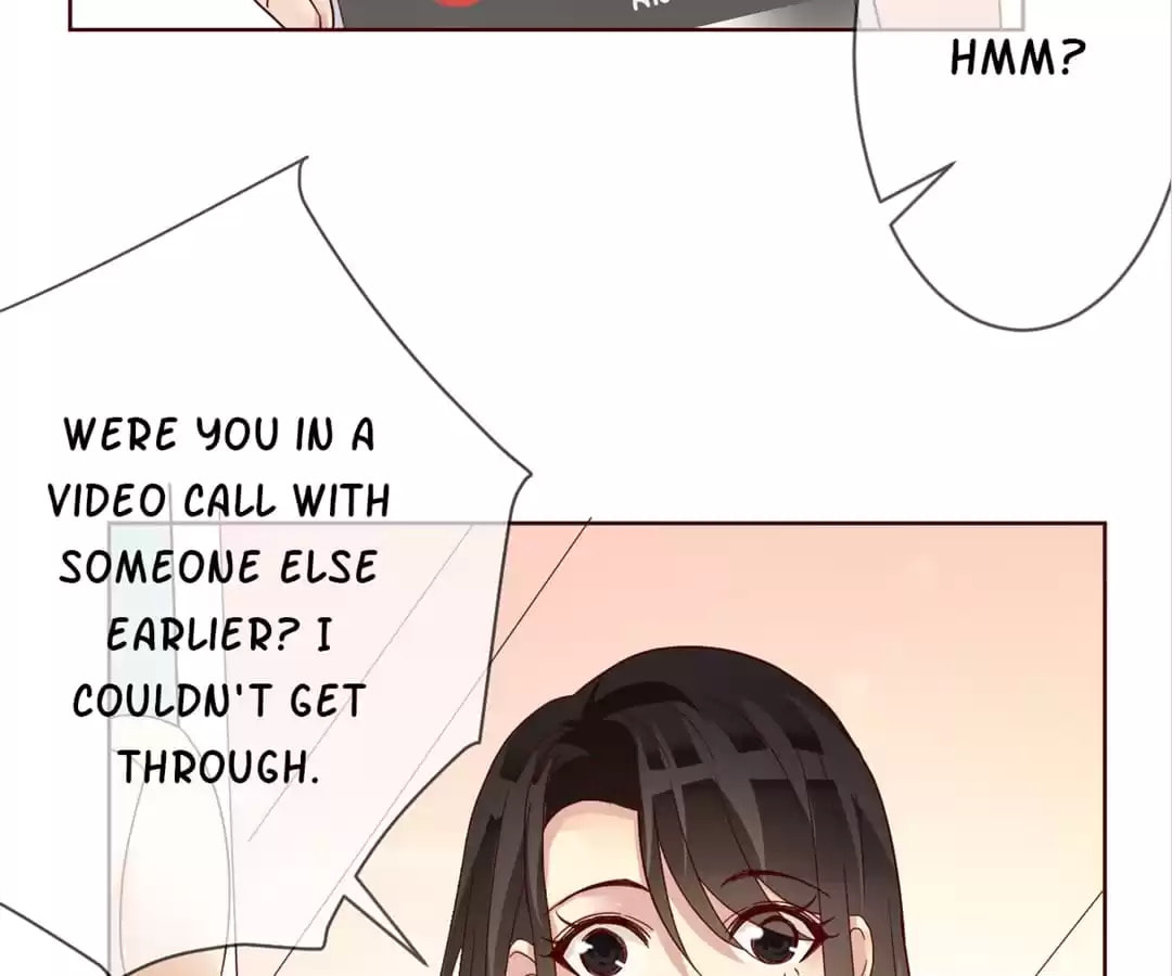 Read Legend Reboot chapter 191 image 52 on Lezhin